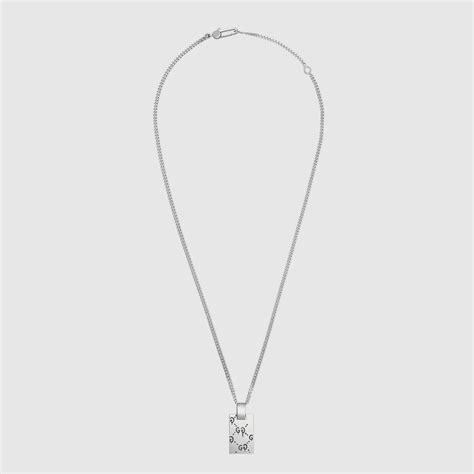 replica gucci necklace uk